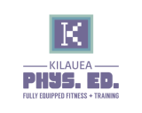 /public/logoimage/1596036900Kilauea Phys Ed..png